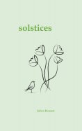 eBook: Solstices
