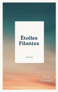 ebook: Étoiles filantes