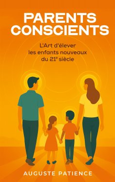 eBook: Parents Conscients