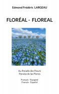 ebook: FLORÉAL- FLOREAL