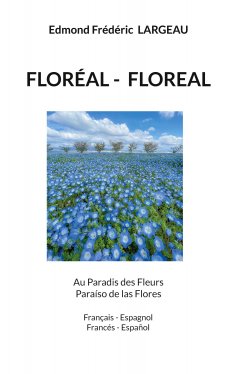 ebook: FLORÉAL- FLOREAL