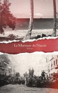 eBook: Le Murmure du Niaouli