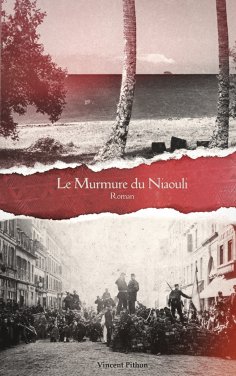 eBook: Le Murmure du Niaouli