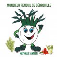eBook: Monsieur Fenouil se débrouille