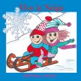 eBook: Vive la neige