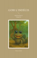 eBook: Gobi l'indécis