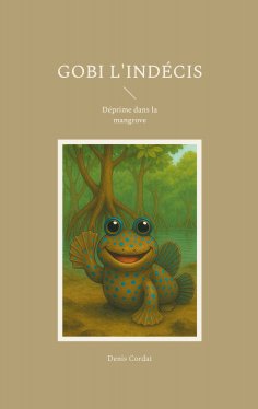eBook: Gobi l'indécis