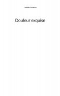 eBook: Douleur exquise