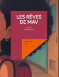 ebook: Les rêves de Mav
