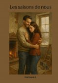 eBook: Les saisons de nous