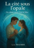 eBook: La Cité sous l'Opale