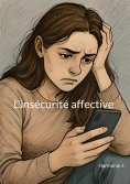eBook: L'insécurité affective