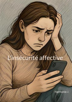 eBook: L'insécurité affective