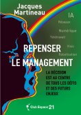 eBook: Repenser le management