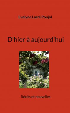 eBook: D'hier à aujourd'hui