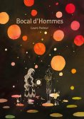 ebook: Bocal d'Hommes