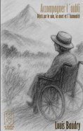 ebook: Accompagner l´oubli