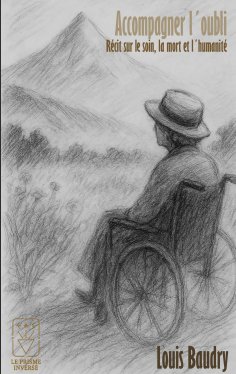 ebook: Accompagner l´oubli