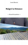 ebook: Malgré la Distance