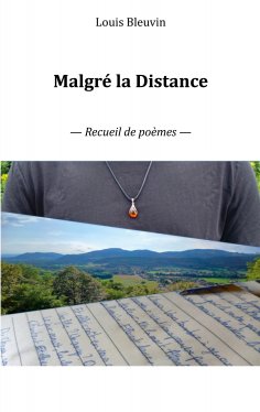 ebook: Malgré la Distance