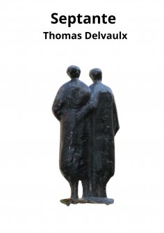 ebook: Septante