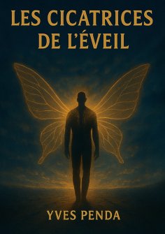 ebook: Les cicatrices de l'éveil