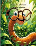 ebook: Ver micelle le petit ver