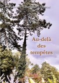 eBook: Au-delà des tempêtes