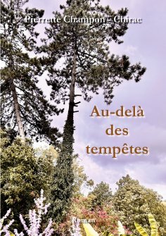 eBook: Au-delà des tempêtes