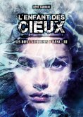 eBook: L'Enfant des Cieux