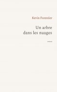 ebook: Un arbre dans les nuages