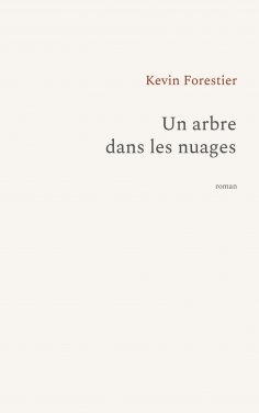 ebook: Un arbre dans les nuages