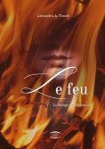 eBook: Le Feu