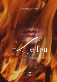 eBook: Le Feu