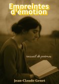 eBook: Empreintes d'émotion