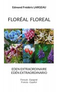 ebook: Floréal  Floreal