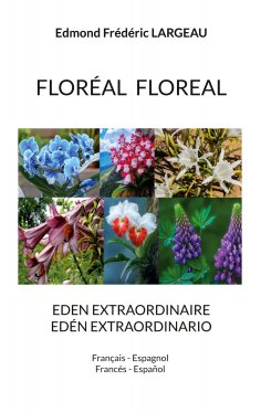 ebook: Floréal  Floreal