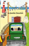 ebook: La familia Chonchón