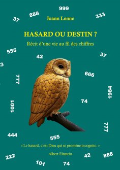 ebook: Hasard ou destin ?