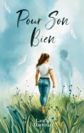 ebook: pour son bien