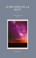 eBook: Je reviens de la Nuit