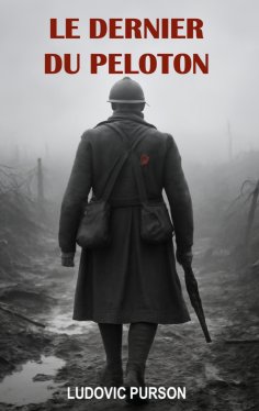 eBook: Le Dernier du Peloton