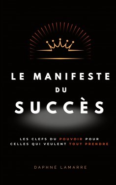 ebook: Le Manifeste du Succès