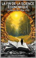 ebook: La fin de la science économique