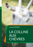 eBook: La colline aux chèvres