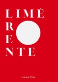 ebook: Limérente
