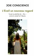 ebook: L'Éveil un nouveau regard
