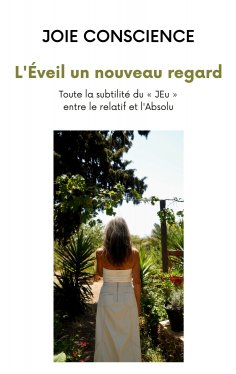 ebook: L'Éveil un nouveau regard