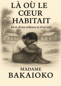 ebook: La où le coeur habitait