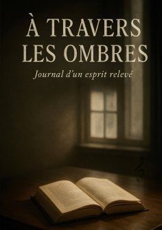 eBook: À travers les ombres